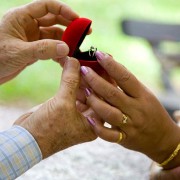 Relationships & Family related image
